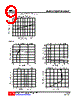 78RXXL-TN5-R Datasheet HTML 9Page - Unisonic Technologies 