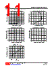 78RXXL-TN5-R Datasheet HTML 11Page - Unisonic Technologies 