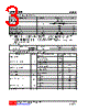 U74LVC573L-R20-R Datasheet HTML 3Page - Unisonic Technologies 