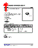 BAT54AL-AE3-R Datasheet HTML 1Page - Unisonic Technologies 