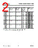 LA3366-R Datasheet HTML 2Page - Siemens Semiconductor Group 