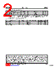 BZT52L-CB2-R Datasheet HTML 2Page - Unisonic Technologies 