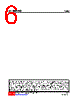 UT136FGP-5-TF3-R Datasheet HTML 6Page - Unisonic Technologies 