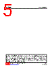 UT2306L-AE2-R Datasheet HTML 5Page - Unisonic Technologies 