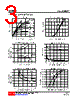 UT3403L-AE2-R Datasheet HTML 3Page - Unisonic Technologies 