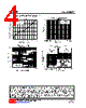UT3403L-AE2-R Datasheet HTML 4Page - Unisonic Technologies 