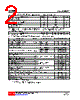 UT3403G-AE3-R Datasheet HTML 2Page - Unisonic Technologies 