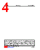 UT4232G-S08-R Datasheet HTML 4Page - Unisonic Technologies 
