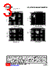 DTC124EG-AE3-R Datasheet HTML 3Page - Unisonic Technologies 