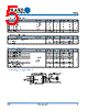 IX2127 Datasheet HTML 5Page - Clare, Inc. 