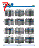 IX2127 Datasheet HTML 7Page - Clare, Inc. 