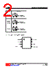 TL431K-T92-R Datasheet HTML 2Page - Unisonic Technologies 