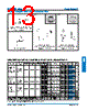 31-242-RFX Datasheet HTML 13Page - Amphenol Corporation 