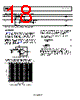 AD823AARMZ-R7 Datasheet HTML 18Page - Analog Devices 