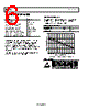 AD823AARMZ-R7 Datasheet HTML 6Page - Analog Devices 