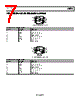 AD823AARMZ-R7 Datasheet HTML 7Page - Analog Devices 