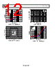 ADA4610-2ARMZ-R7 Datasheet HTML 12Page - Analog Devices 