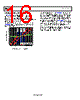 ADA4096-2ARMZ-R7 Datasheet HTML 16Page - Analog Devices 