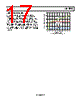 ADA4096-2ARMZ-R7 Datasheet HTML 17Page - Analog Devices 