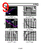ADA4096-2ARMZ-R7 Datasheet HTML 9Page - Analog Devices 