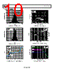ADA4096-2ARMZ-R7 Datasheet HTML 10Page - Analog Devices 