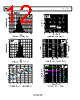 ADA4096-2ARMZ-R7 Datasheet HTML 12Page - Analog Devices 