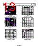 ADA4096-2ACPZ-R7 Datasheet HTML 13Page - Analog Devices 