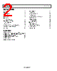 AD5700BCPZ-R5 Datasheet HTML 2Page - Analog Devices 