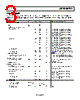 AD5700BCPZ-R5 Datasheet HTML 3Page - Analog Devices 