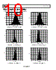 AD8421BRZ Datasheet HTML 10Page - Analog Devices 