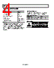AD8436JCPZ-R7 Datasheet HTML 4Page - Analog Devices 