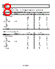AD8426BCPZ-R7 Datasheet HTML 8Page - Analog Devices 