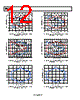 AD8426BCPZ-R7 Datasheet HTML 12Page - Analog Devices 