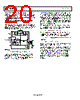 AD8548ARZ-R7 Datasheet HTML 20Page - Analog Devices 
