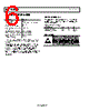 AD8548ARZ-R7 Datasheet HTML 6Page - Analog Devices 