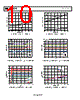 AD8548ARZ-R7 Datasheet HTML 10Page - Analog Devices 