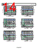 AD8548ARZ-R7 Datasheet HTML 14Page - Analog Devices 