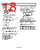 ADA4897-2ARMZ-R7 Datasheet HTML 18Page - Analog Devices 