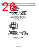 ADA4897-2ARMZ-R7 Datasheet HTML 26Page - Analog Devices 