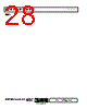 ADA4897-2ARMZ-R7 Datasheet HTML 28Page - Analog Devices 