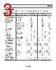 AD8476BRMZ-R7 Datasheet HTML 3Page - Analog Devices 