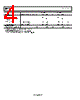 AD8476BRMZ-R7 Datasheet HTML 4Page - Analog Devices 
