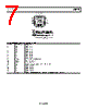 AD8476BRMZ-R7 Datasheet HTML 7Page - Analog Devices 