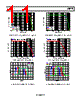 AD8476BRMZ-R7 Datasheet HTML 11Page - Analog Devices 