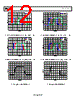 AD8476BRMZ-R7 Datasheet HTML 12Page - Analog Devices 