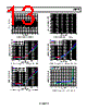 AD8476BRMZ-R7 Datasheet HTML 13Page - Analog Devices 