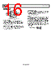AD8476BRMZ-R7 Datasheet HTML 16Page - Analog Devices 