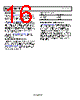 ADA4432-1BCPZ-R2 Datasheet HTML 16Page - Analog Devices 
