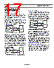 ADA4432-1BCPZ-R2 Datasheet HTML 17Page - Analog Devices 