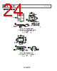 ADA4432-1BCPZ-R2 Datasheet HTML 24Page - Analog Devices 
